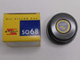 Stant SO-68 Oil Cap 1952-64 Ford 1958-60 Edsel (See Desc) NOS. Shop vintage car parts at ocpnw.com!