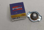 Stant SP21 Radiator Cap FITS 73-75 Honda 64-74 Toyota (See Desc for All Fitment)
