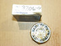 Delco 3206G Roller Bearing Made in USA