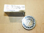 Delco 3206G Roller Bearing Made in USA. Shop vintage car parts at ocpnw.com!