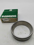 Timken 25523 Tapered Roller Bearing Cup NOS Made in USA