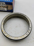 Tyson 2924 Tapered Roller Bearing Cup NOS Made in USA