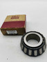 Timken 02876 Tapered Roller Bearing Cone NOS Made in USA