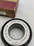 Timken 02876 Tapered Roller Bearing Cone NOS Made in USA