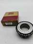 Timken 02876 Tapered Roller Bearing Cone NOS Made in USA. Shop vintage car parts at ocpnw.com!