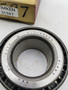Timken 31597 Tapered Roller Bearing Cone NOS Made in USA