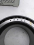 Timken 25592 Tapered Roller Bearing NOS Made in USA 2-Pack!