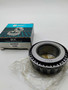 Bower 3782 Tapered Roller Bearing Cone NOS Made in USA. Shop vintage car parts at ocpnw.com!