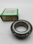 Timken M804049 Tapered Roller Bearing Cone NOS Made in USA. Shop vintage car parts at ocpnw.com!