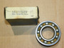 Delco RW507F Ball Bearing 904764 Made in USA
