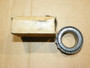 Hoover 2788 Tapered Roller Bearing Cone Made in USA. Shop vintage car parts at ocpnw.com!