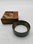 Hoover 3120 Tapered Roller Bearing Cup Made in USA