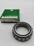 Timken 370A Tapered Roller Bearing NOS Made in USA. Shop vintage car parts at ocpnw.com!
