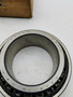 Hoover 394W-395W Tapered Roller Bearing Cone/Cup NOS Made in USA