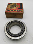 Hoover 394W-395W Tapered Roller Bearing Cone/Cup NOS Made in USA