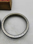 Hoover 394W-395W Tapered Roller Bearing Cone/Cup NOS Made in USA
