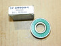 Delco Z9503-1 Ball Bearing 905429 Made in USA. Shop vintage car parts at ocpnw.com!