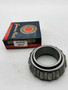 Bower 28154 Tapered Roller Bearing Cone NOS Made in USA. Shop vintage car parts at ocpnw.com!