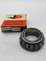NOS Bower BT-27880 Tapered Roller Bearing 27880 Made in USA. Shop vintage car parts at ocpnw.com!