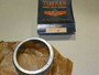 Timken 3920 Tapered Roller Bearing Cup Made in USA. Shop vintage car parts at ocpnw.com!