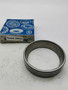 Tyson 26822 Tapered Roller Bearing Cup NOS Made in USA