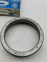 Tyson 26822 Tapered Roller Bearing Cup NOS Made in USA