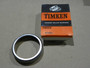 Timken 13621 Tapered Roller Bearing Cup Made in USA. Shop vintage car parts at ocpnw.com!