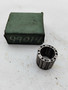 Quality Bearing 99014 Roller Cage Cylinder Bearing NOS Made in USA