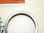 Timken KC-11445-Y 17887-17831 Tapered Roller Bearing Made in USA