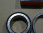Timken KC-11445-Y 17887-17831 Tapered Roller Bearing Made in USA