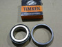 Timken KC-11445-Y 17887-17831 Tapered Roller Bearing Made in USA. Shop vintage car parts at ocpnw.com!
