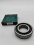 Federal 1207-M Ball Bearing Cup NOS Made in USA