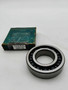 Federal 1207-M Ball Bearing Cup NOS Made in USA. Shop vintage car parts at ocpnw.com!