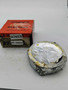 Bower BT-26824 Tapered Roller Bearing Cup NOS