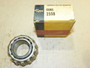 Tyson 2558 Tapered Roller Bearing Cone Made in USA