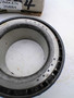 Timken Tapered Roller Bearing 26884 Cone NOS Made in USA