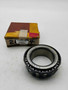 Timken Tapered Roller Bearing 26884 Cone NOS Made in USA