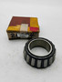 Timken Tapered Roller Bearing 26884 Cone NOS Made in USA. Shop vintage car parts at ocpnw.com!