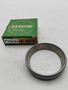 Tyson LM-48510 Bearing Cup 1970-1980 Ford F150 Bronco 9 Inch Rear NORS