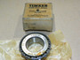 Timken 14582-T Tapered Roller Bearing Cone Made in USA. Shop vintage car parts at ocpnw.com!