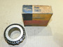 Tyson 25877 Tapered Roller Bearing Cone Made in USA