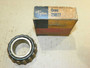 Tyson 25877 Tapered Roller Bearing Cone Made in USA. Shop vintage car parts at ocpnw.com!