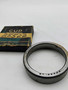 Bower BT-25522 Tapered Roller Bearing Cup NOS Made in USA