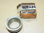 New Departure 909522 Ball Bearing NOS Made in USA