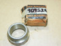 New Departure 909522 Ball Bearing Cone Made in USA. Shop vintage car parts at ocpnw.com!