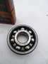 New Departure 3303 Ball Bearing NOS Made in USA