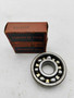 New Departure 3303 Ball Bearing NOS Made in USA