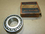 New Departure 5207 Ball Bearing 5207 Made in USA