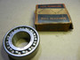 New Departure 5207 Ball Bearing 5207 Made in USA
