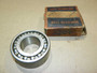New Departure 5207 Ball Bearing 5207 Made in USA. Shop vintage car parts at ocpnw.com!